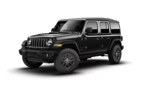 The last cars in America with a naturally aspirated V6