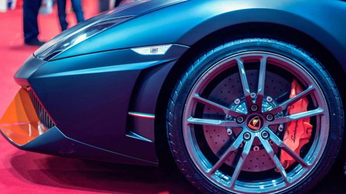 20 modifications you can do to your car