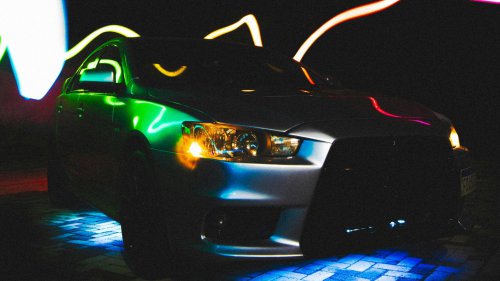 20 modifications you can do to your car