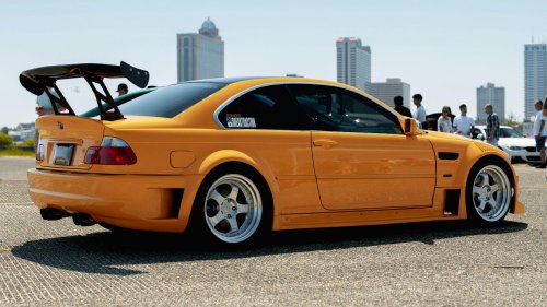 20 modifications you can do to your car