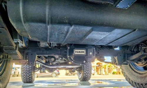 Jeep, 1994 Jeep Wrangler for sale