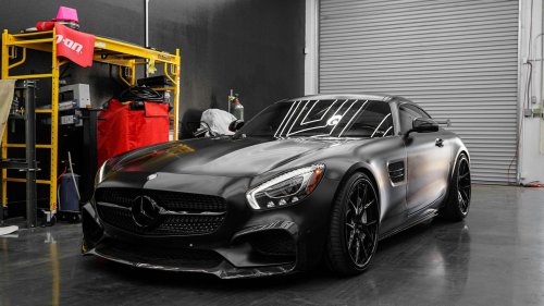 20 modifications you can do to your car