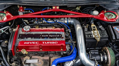 20 modifications you can do to your car