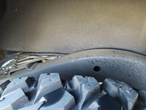 1994 Jeep Wrangler for sale