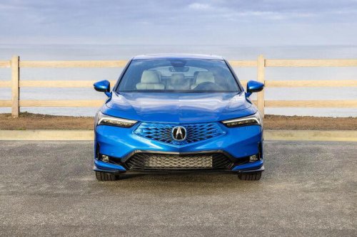 These are the 10 safest car brands for day-to-day living