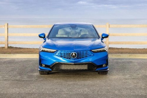 These are the 10 safest car brands for day-to-day living