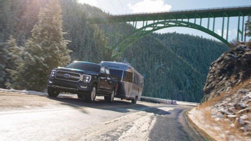 AutoGuide wrapped: The news stories that got the most traffic in 2025