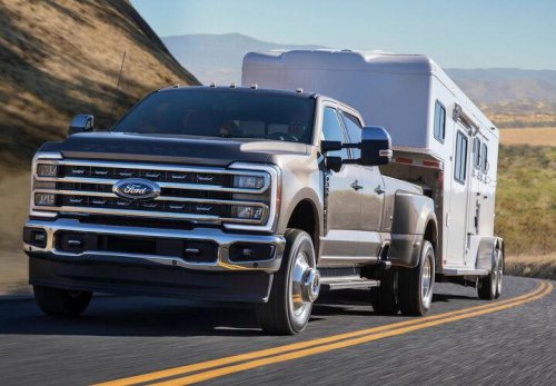 AutoGuide wrapped: The news stories that got the most traffic in 2025