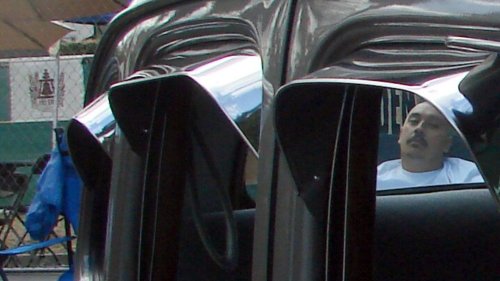 20 modifications you can do to your car