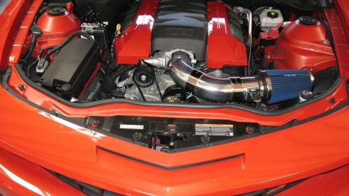 20 modifications you can do to your car