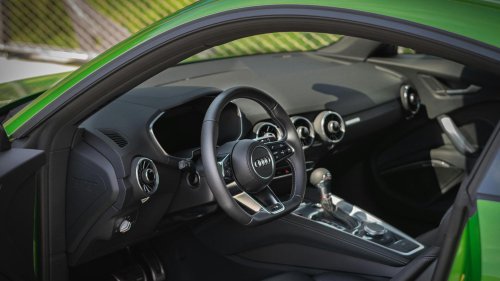20 modifications you can do to your car