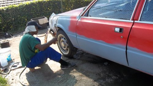 20 modifications you can do to your car