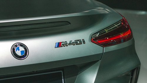 20 modifications you can do to your car