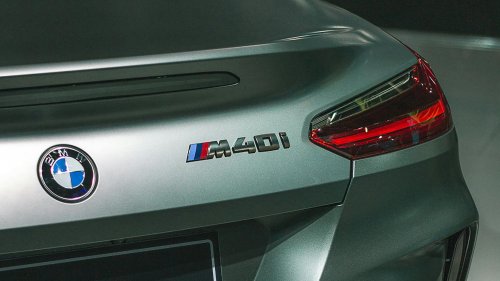 20 modifications you can do to your car
