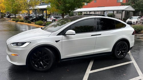 20 modifications you can do to your car