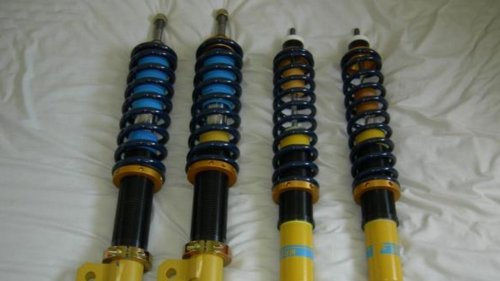 20 modifications you can do to your car