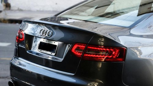 20 modifications you can do to your car