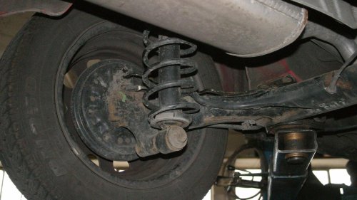 20 modifications you can do to your car