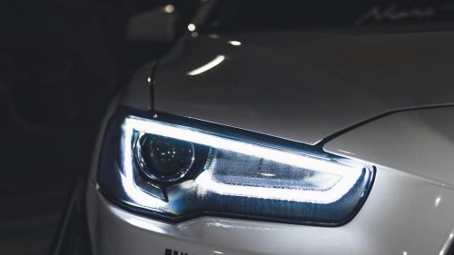 20 modifications you can do to your car