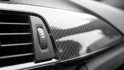 20 modifications you can do to your car