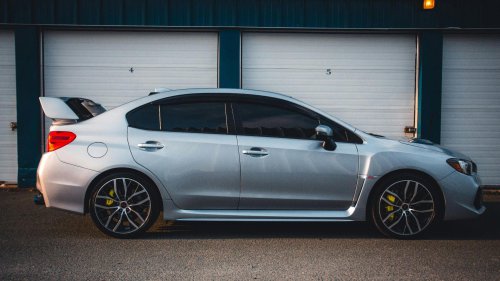 20 modifications you can do to your car