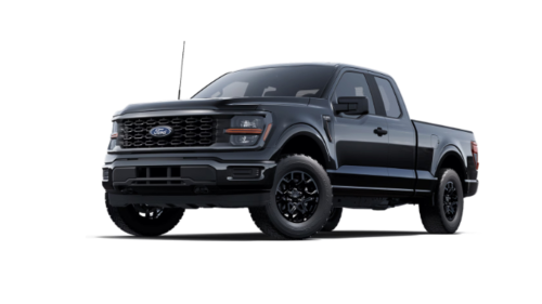 Best pickup truck lease deals: April 2026