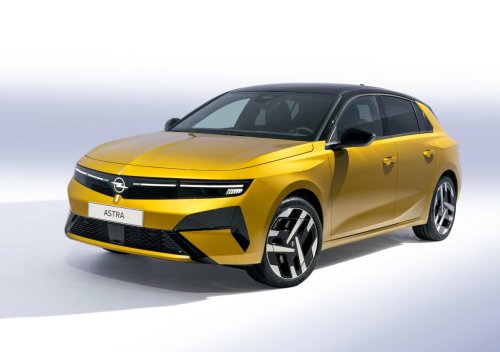 Los 20 coches de gasolina que menos consumen: olvídate del diésel