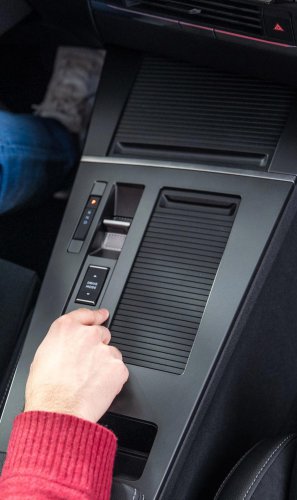 Conducimos el Opel Astra 2026: ¿ha cambiado mucho el popular compacto alemán?