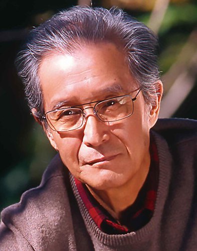 ホンダ「ドリームCB400FOUR」から「CBX400F」へと続く、デザインの進化を辿る【空冷4発ヨンヒャク回顧録】