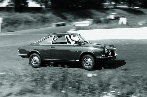 21 of the best French cars ever built