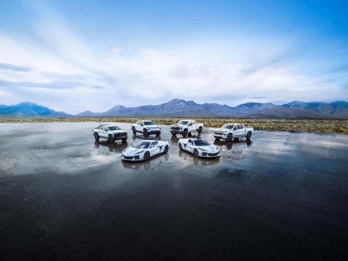 These are the 10 most dependable car brands in 2026