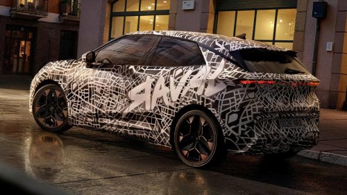 SEAT, El CEO de SEAT despeja las dudas sobre la supervivencia de la marca: "Tiene un futuro claro"