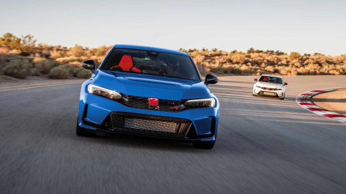 7 Japanese engines that outperformed their European competitors