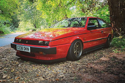 The best cars you’ve (probably) never heard of