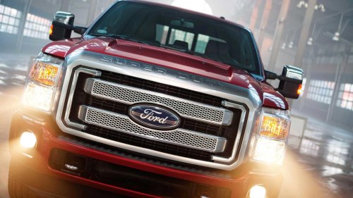 10 vehicles so good they created a blueprint for their entire segments