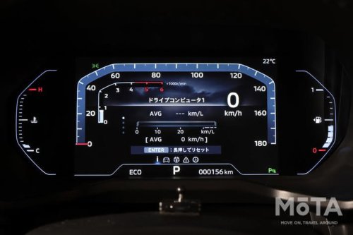 三菱 デリカD:5の売れ行きが倍増した理由は? 最新マイナーチェンジの進化点と唯一無二の魅力を解説