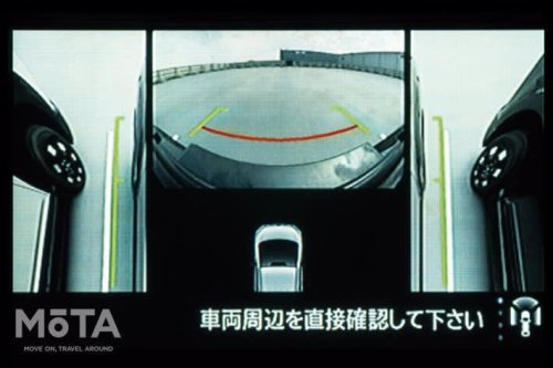 三菱 デリカD:5の売れ行きが倍増した理由は? 最新マイナーチェンジの進化点と唯一無二の魅力を解説