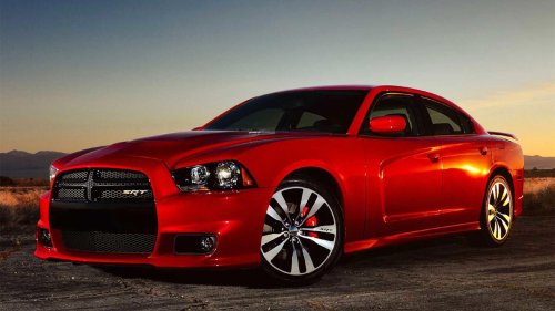 10 budget performance cars that overdeliver on thrills