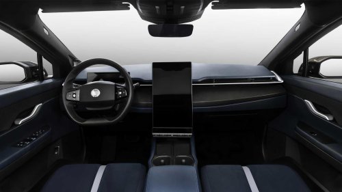 Fisker, Not all hope is lost for owners of the dirt-cheap 560-HP Fisker Ocean