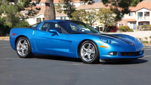 10 budget performance cars that overdeliver on thrills