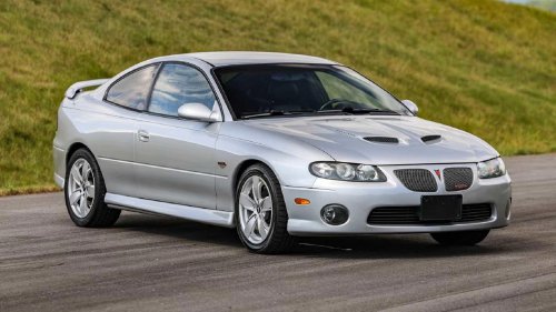 10 budget performance cars that overdeliver on thrills