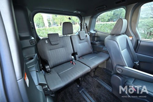 三菱 デリカD:5の売れ行きが倍増した理由は? 最新マイナーチェンジの進化点と唯一無二の魅力を解説