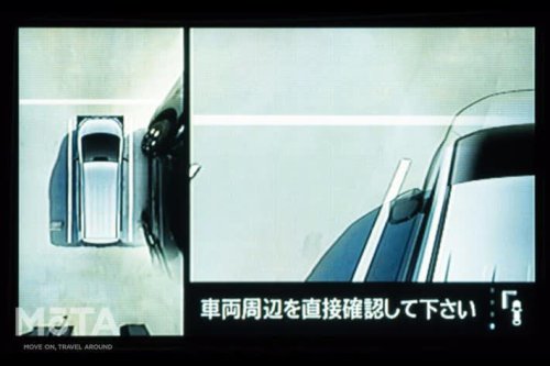 三菱 デリカD:5の売れ行きが倍増した理由は? 最新マイナーチェンジの進化点と唯一無二の魅力を解説