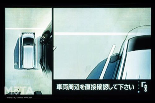 三菱 デリカD:5の売れ行きが倍増した理由は? 最新マイナーチェンジの進化点と唯一無二の魅力を解説