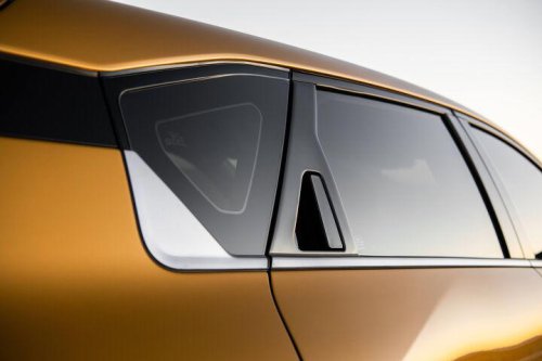 2003 Toyota Tundra for sale