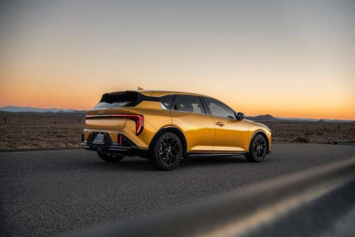 2003 Toyota Tundra for sale