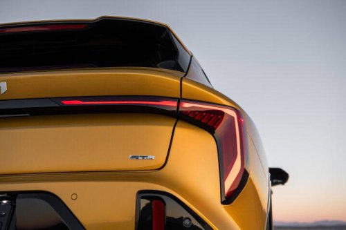 2003 Toyota Tundra for sale