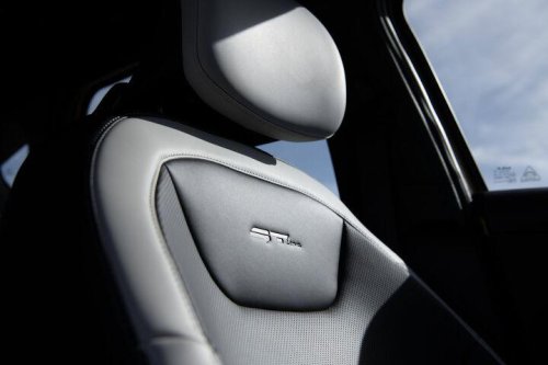 2003 Toyota Tundra for sale