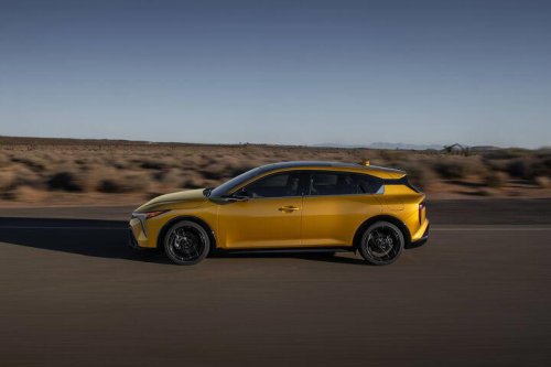 2003 Toyota Tundra for sale