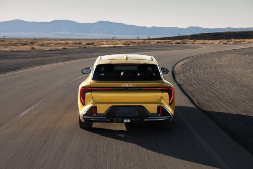 2003 Toyota Tundra for sale